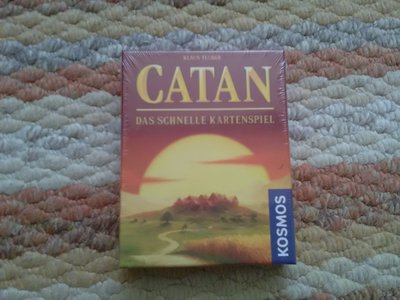 IMG_20180715_165635.jpg (881.84 KiB) 13899 mal betrachtet Das habe ich in den Geschäft im Urlaub mir gegönnt wo es die Carcassone Erweiterungen gibt.