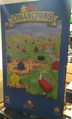 IMG_20180721_145334714~2.jpg (1.68 MiB) 9692 mal betrachtet Das gab es auch.