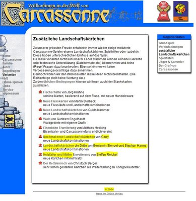 CC_alte Webseite_2004.JPG
