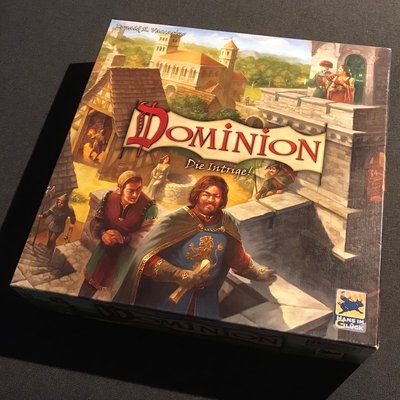 dominion-intrige.jpg