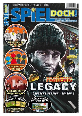 SD7_U1_Cover_2b_Page_1.jpeg (682.75 KiB) 6845 mal betrachtet Größeres Cover