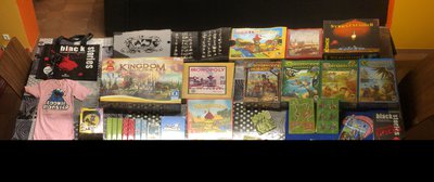 418B927C-1761-4BF1-9454-595690D23C16.jpeg (9.61 MiB) 13941 mal betrachtet Ausbeute Spiel18<br />Ausbeute Spiel‘18