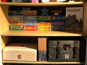 Carcassonne-Schrank.jpeg