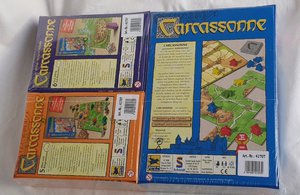 Bundle-Grundspiel-Abtei&Bürgermeiter-Graf,König&Konsorten  Rückseite.jpg