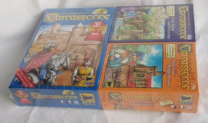 Bundle-Grundspiel-Abtei&Bürgermeiter-Graf,König&Konsorten  Seite.jpg