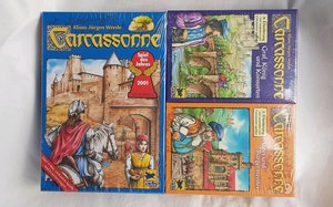 Bundle-Grundspiel-Abtei&Bürgermeiter-Graf,König&Konsorten  Vorderseite.jpg