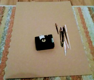 IMG_20181219_195100~2.jpg (956.91 KiB) 8263 mal betrachtet Drei Mal düft ihr raten was ich daraus basteln möchte.