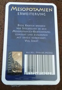 Meso-Erw.jpg