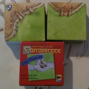 IMG_20190118_113445~2.jpg (229.24 KiB) 9705 mal betrachtet Von der Bucht Kleinanzeigen. Für einen spott Preis. Besonders der Fluss2.