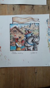 Bild 3.jpg