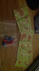 IMG_20190202_220938.jpg