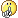 Pssst :-$