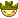 Sheriff C-)