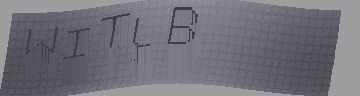 Bestätigungscode
